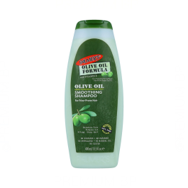 Smoothing Shampoo 400 mL Palmer'S Precio: 7.49999987. SKU: S4242235