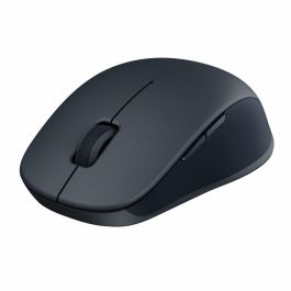 Ratón Inalámbrico Xiaomi BHR8850GL Negro Ratón Inalámbrico Xiaomi BHR8850GL Negro