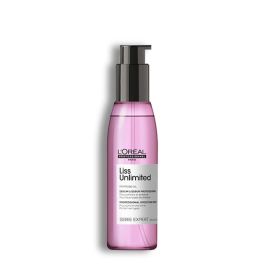 L'Oréal Professionnel Paris Liss Unlimited Aceite 125 ml Precio: 13.78999974. SKU: SBL-E3554100