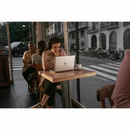 Laptop HP B05DME8Q#ABE Precio: 502.49999976. SKU: B16NZXS4TL