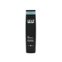 Nirvel Care Champú Tec Energizante con Biotina - 250 Ml Precio: 6.95000042. SKU: SBL-NCU6067