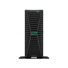 Servidor Hewlett Packard P55954-421 Intel Xeon 32 GB RAM