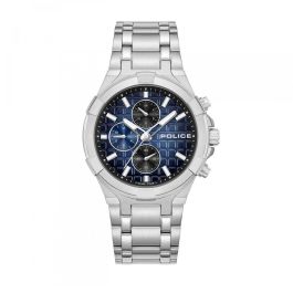 Reloj Hombre Police PEWGK0082004 Precio: 235.69000004. SKU: B1AKHX2C3T
