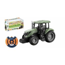 Tractor Eléctrico para Niños Precio: 16.456. SKU: B1H545S47E