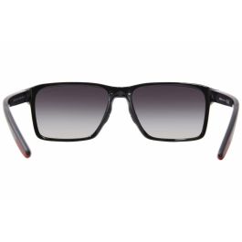 Gafas de Sol Mujer Prada Gafas de Sol Mujer Prada