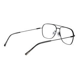 Montura de Gafas Hombre Caterpillar CPO-3502 54004