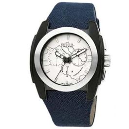 Reloj Hombre Breil BW0508 Ø 45 mm Precio: 371.49999953. SKU: B1BEVPJ6D9
