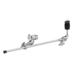 Brazo De Plato Recto W/Abrazadera (Uni-Lock) Precio: 86.79000033. SKU: B138QV9S6W