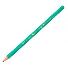 Bic Lápiz Evolution Original Hb Ecológico Caja -12U- Precio: 1.49999949. SKU: B12XN4YED4