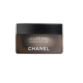 Chanel LE LIFT PRO Crème Volume Tratamiento Facial Hidratante Antiarrugas Antiedad 50gr Precio: 153.49999984. SKU: B1H2R8SEA5