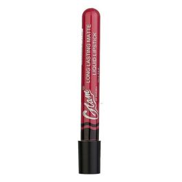 Pintalabios Glam Of Sweden Matte Liquid Nº 09-Admirable 8 ml Precio: 1.49999949. SKU: S0581686
