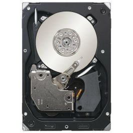 Seagate Cheetah 15K.7 300 GB SAS Seagate Cheetah 15K.7 300 GB SAS