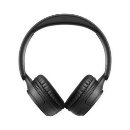 Auriculares con Micrófono Anker A3012G11 Negro