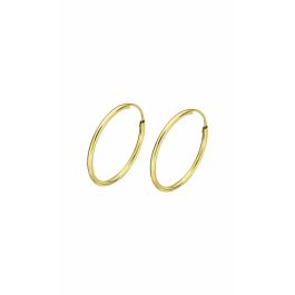 Reloj Mujer Lotus AU00001/15