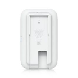 Ubiquiti Swiss Army Knife Ultra Access Point PoE Compacto Interior/Exterior con Soporte Antena Larga y Montaje Versátil