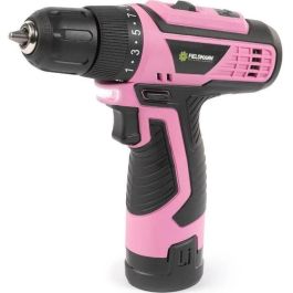 Fieldmann FDV 10249-A Taladro Precio: 53.49999996. SKU: B1JYG6BRLG