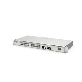 Switch Ruijie Networks