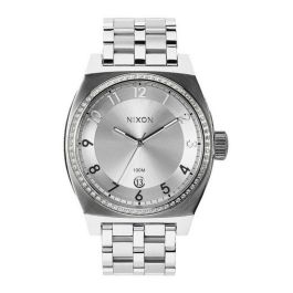 Reloj Mujer Nixon A325-1874-00 (Ø 40 mm) Precio: 93.49999967. SKU: S0326537