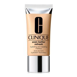 Even Better Refresh, Hidratante y reparador, Base líquida, Cn 1, 30 ml Precio: 48.50000045. SKU: B16VNR4YXA