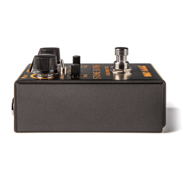 Pedal Way Huge® Fuzz Wm81 Stone Burner