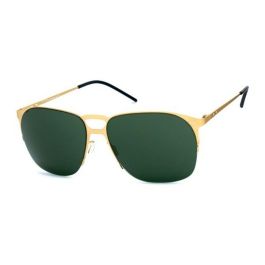 Gafas de Sol Mujer Italia Independent 0211-120-120 Precio: 17.89999948. SKU: S0333670
