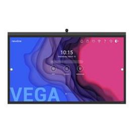 Monitor Newline Interactive TT-7522Z 4K Ultra HD 75" 60 Hz Monitor Newline Interactive TT-7522Z 4K Ultra HD 75" 60 Hz