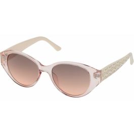 Gafas de Sol Mujer Guess GF6194-5347A Precio: 39.49999988. SKU: B15VCS8YPS