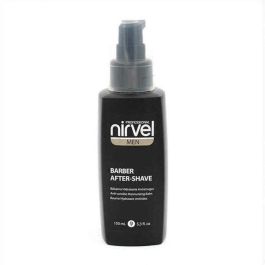 Barber After Shave 150 mL Nirvel Precio: 10.50000006. SKU: S4253540