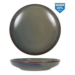 Purasangre Plato Hondo Sedan Ø 20 cm (6 Unidades) Precio: 18.49999976. SKU: B1H8E3EHCR