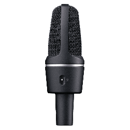 Cover Para Akg K142Hd/ Hsc171 Cover Para Akg K142Hd/ Hsc171