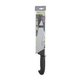 Cuchillo Chef Pro Tech Sabatier 20 cm (6 Unidades) Cuchillo Chef Pro Tech Sabatier 20 cm (6 Unidades)
