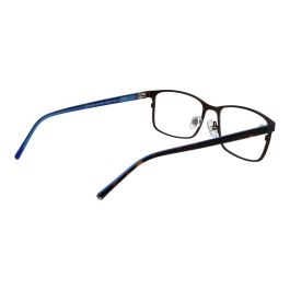 Montura de Gafas Hombre Caterpillar CPO-3504 55006