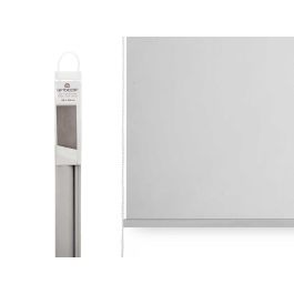 Estor Ventana 120 X 180 Cm Gris Giftdecor (6 Unidades) Estor Ventana 120 X 180 Cm Gris Giftdecor (6 Unidades)