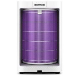 Purificador de Aire Xiaomi SCG4011TW Purificador de Aire Xiaomi SCG4011TW