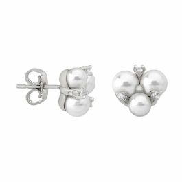 Pendientes Mujer Majorica 15725.01.2.000.010.1 Precio: 125.49999968. SKU: B1FKCDY4VY