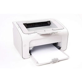 Navigator Papel Multiuso Ink-jet y Laser Din A3 90 Gramos Paquete de 500 Hojas Blanco