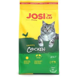 Comida para gato Josera Adulto Precio: 10.69000031. SKU: B13TZFR2SJ
