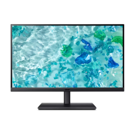 Acer Vero B7 B247Y C3 pantalla para PC 60,5 cm (23.8") 1920 x 1080 Pixeles Full HD LED Negro Precio: 194.78999991. SKU: B129PJ5BWM