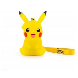 Lampara Led Teknofun Madcow Entertainment Pokemon Precio: 14.95000012. SKU: B173DWDP8M