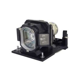 CoreParts Projector Lamp for Hitachi 3000 hours, 210 Watt fit for Hitachi Projector CP-A220N, CP-A250NL, CP-A300N, CP-AW250NM Precio: 203.49999978. SKU: B182JBNQZF