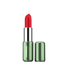 Clinique POP LONGWEAR MATTE Barra de Labios #Chilli Pop 3,9 g