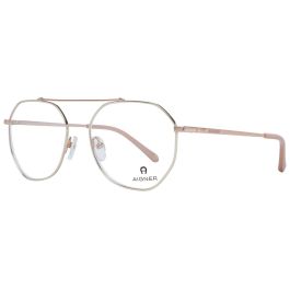 Montura de Gafas Unisex Aigner 30586-00910 55 Precio: 64.95000006. SKU: S7238830