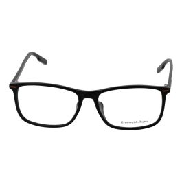 Montura de Gafas Hombre Ermenegildo Zegna EZ5236-F 57001