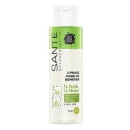 Desmaquillante Bifasico Ojos Y Labios 110Ml. Precio: 9.89000034. SKU: B1EH7BA8WH