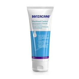 Benzacare Gel Exfoliante Anti Puntos Negros 120ml Precio: 23.78999997. SKU: S05104092
