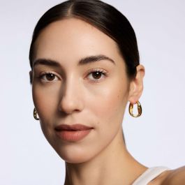 Pintalabios Catrice ENDLESS MATTE 4,5 ml