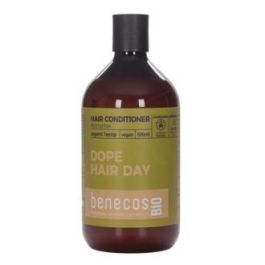 Acondicionador Cabello Normal Cañamo 500M Bio Acondicionador Cabello Normal Cañamo 500M Bio Precio: 12.89000053. SKU: B1JFRB7WTT