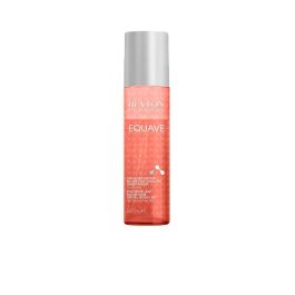 Acondicionador Rizos Definidos Revlon Equave Curls Definition 200 ml Precio: 12.50000059. SKU: B1DKHJBHBZ