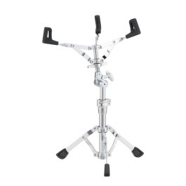 Pack De Herrajes Serie 900 Perfil Simple Pack De Herrajes Serie 900 Perfil Simple