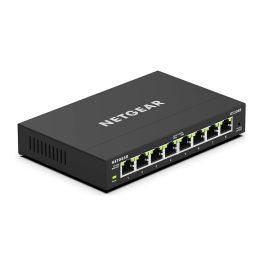 Cable USB Netgear GS308E-400EUS Negro Cable USB Netgear GS308E-400EUS Negro Precio: 44.89000054. SKU: B1843DQRNB
